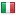 poltrone-italia.com hosted country